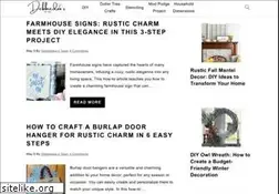 Sites similar to debbie-debbiedoos.com