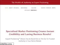 Sites similar to debbieallen.com
