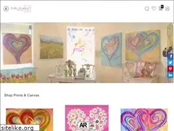 Sites similar to debbiearambula.com