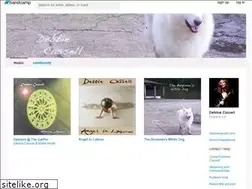 Sites similar to debbiecassell.com