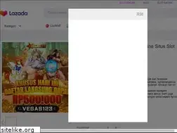 Sites similar to debbiedavismusic.com