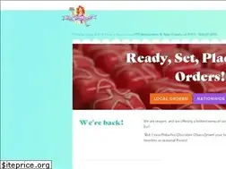 Sites similar to debbiedoesdoberge.com