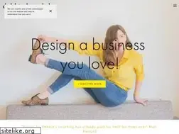 Sites similar to debbiedooodah.co.uk