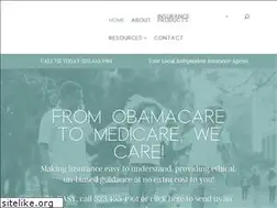 Sites similar to debbiehoffman.com