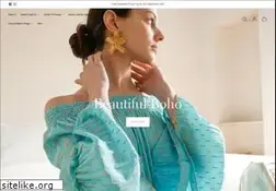 Sites similar to debbiekatzsouthbeach.com