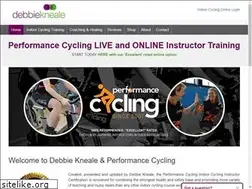 Sites similar to debbiekneale.co.uk
