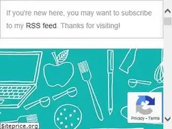 Sites similar to debbiekoenig.com