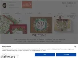 Sites similar to debbiemcneill.com