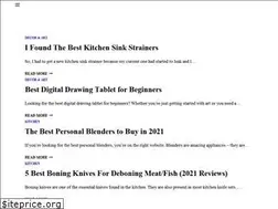 Sites similar to debbieohh.com