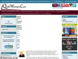 Sites similar to debbiescreativemoments.com