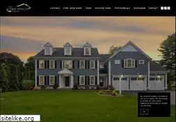 Sites similar to debbiespencer.com