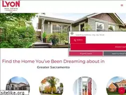Sites similar to debbiestorey.com