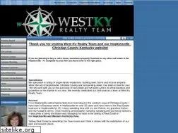 Sites similar to debbievier.com