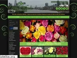Sites similar to debbiewesternflowers.co.uk