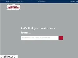 Sites similar to debbiewyrick.com