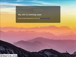 Sites similar to debbykuzniar.com