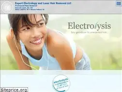 Sites similar to debcassin.com