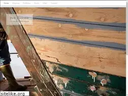 Sites similar to debdawsonphotography.com