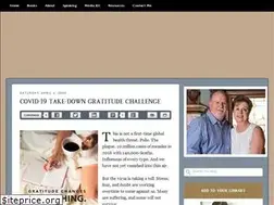Sites similar to debdearmond.com