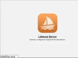 Sites similar to debe.de