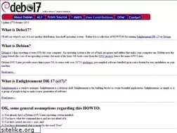 Sites similar to debe17.com