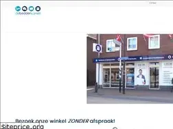 Sites similar to debeddenwinkel.nl
