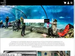 Sites similar to debeeldunie.nl