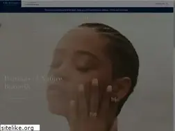 Sites similar to debeersasia.com