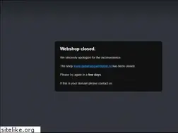 Sites similar to debehangwinkelier.nl
