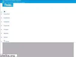 Sites similar to debeka.gesundheitsportal-privat.de