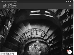 Sites similar to debellephotography.com