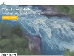 Sites similar to debem.com