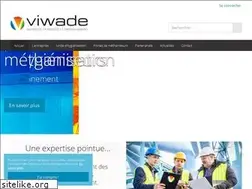 Sites similar to debenath.fr