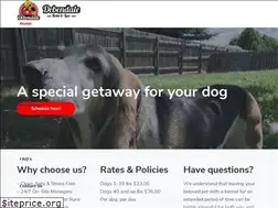 Sites similar to debendale.com