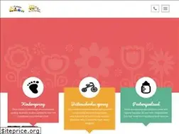 Sites similar to debengelkes.nl