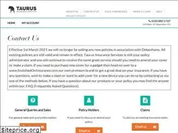 Sites similar to debenhamsgadgetinsurance.com