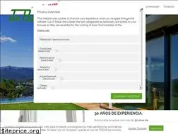 Sites similar to debenito.com