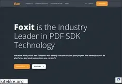Sites similar to debenu.com