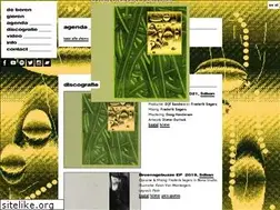 Sites similar to deberengieren.be
