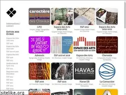 Sites similar to deberranger.fr