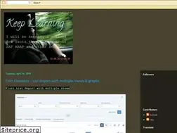 Sites similar to debesh-exploringfacts.blogspot.in
