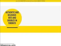 Sites similar to debesroti.com