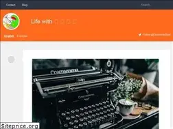 Sites similar to debest.fr