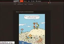 Sites similar to debeste.de