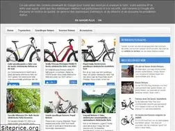 Sites similar to debestefietsen.nl