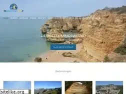 Sites similar to debestemmingswijzer.nl