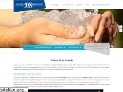 Sites similar to debestewaterbehandeling.be