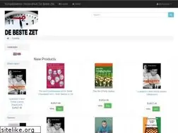 Sites similar to debestezet.nl
