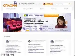 Sites similar to debet.ru