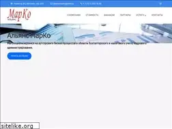 Sites similar to debetcredit.kz